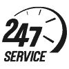 24_7 Service loodgieters Gilze